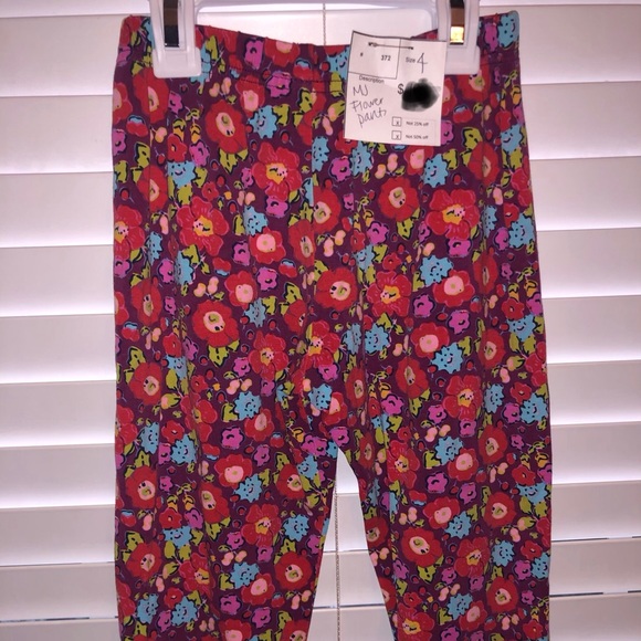 Matilda Jane pants - Picture 1 of 2
